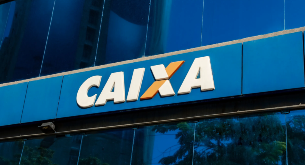 greve Caixa