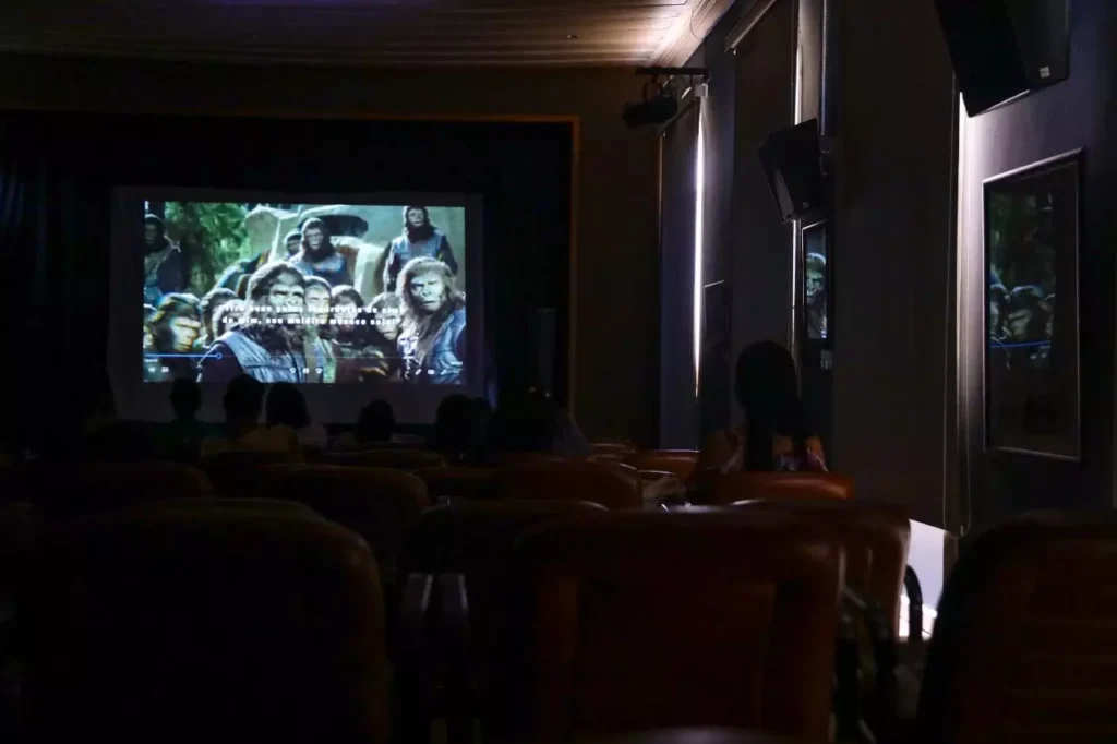 Festival/Inscrições