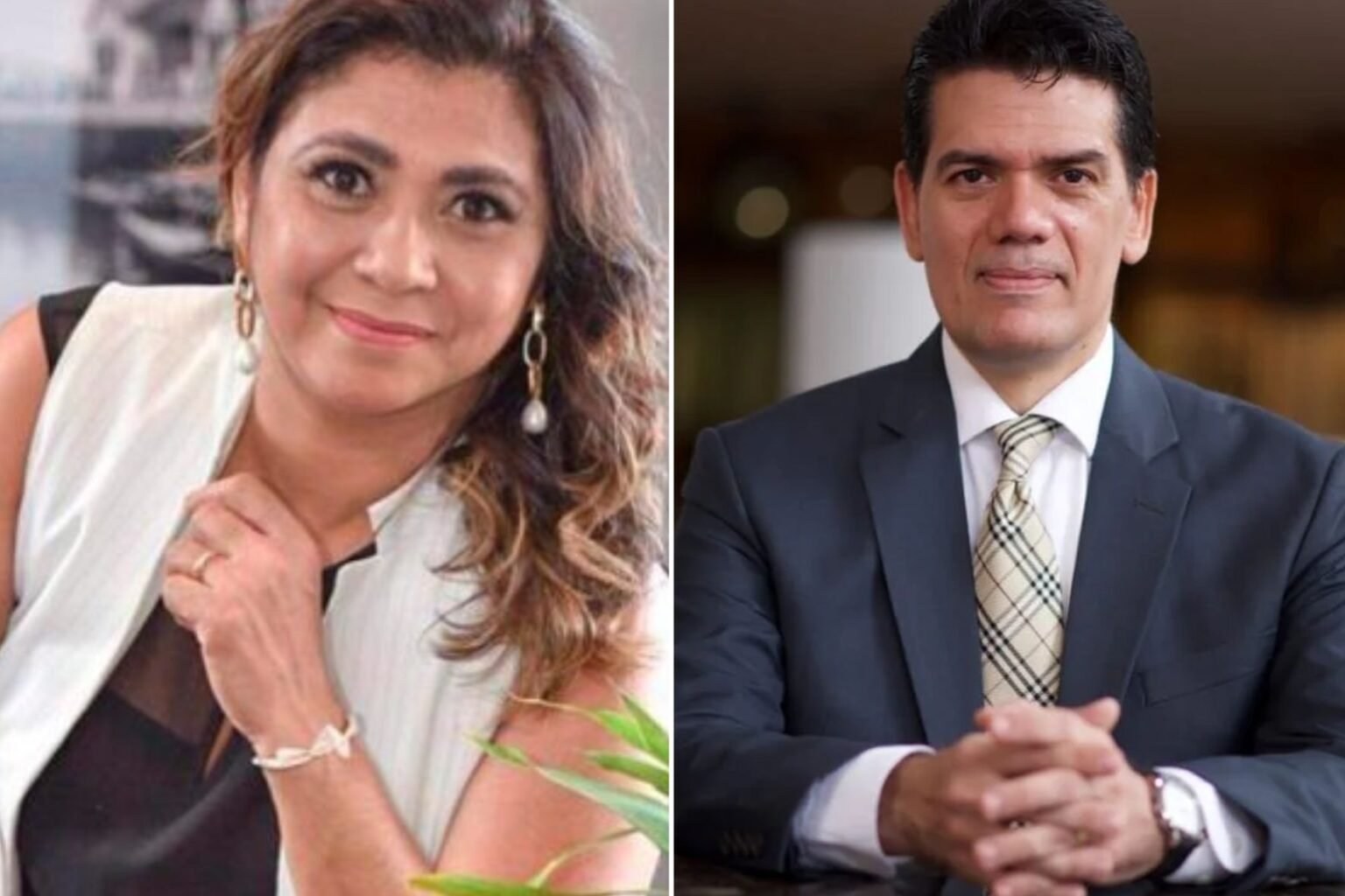 Justiça tira Anderson Fonseca da chapa de Grace Benayon pela OAB-AM impugnação de candidatura OAB/AM