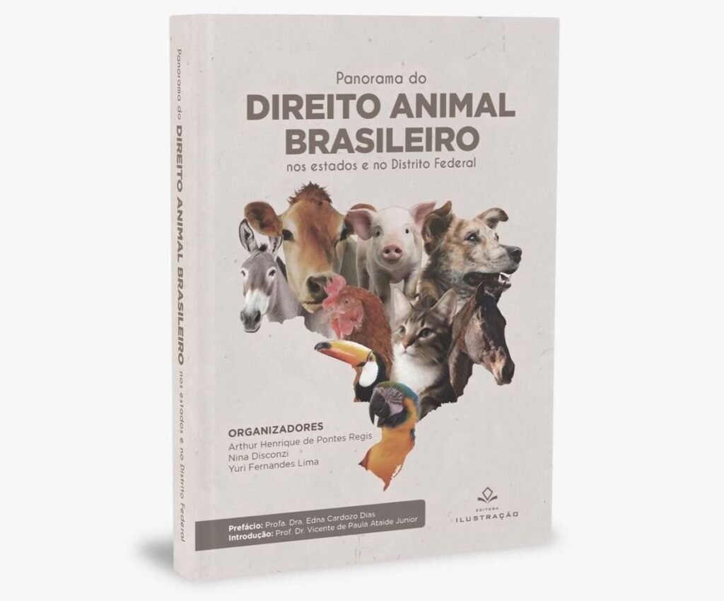 Direito Animal