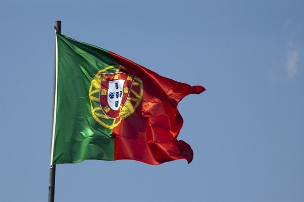 Portugal precisa de você: Primeiro-Ministro destaca papel dos imigrantes na construção do futuro do país imigrantes em portugal