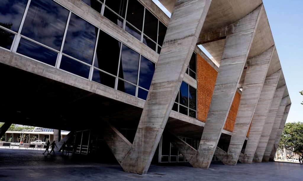 Cúpula de Líderes do G20 começa nesta segunda G20