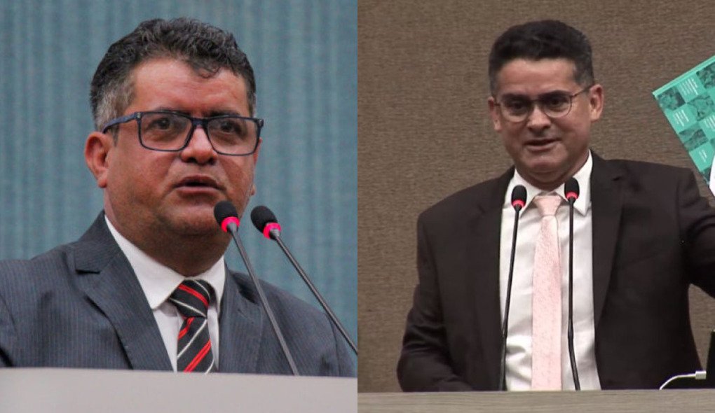 Líder do prefeito na Câmara adia discussão sobre abono do Fundeb e aumenta tensão entre vereadores