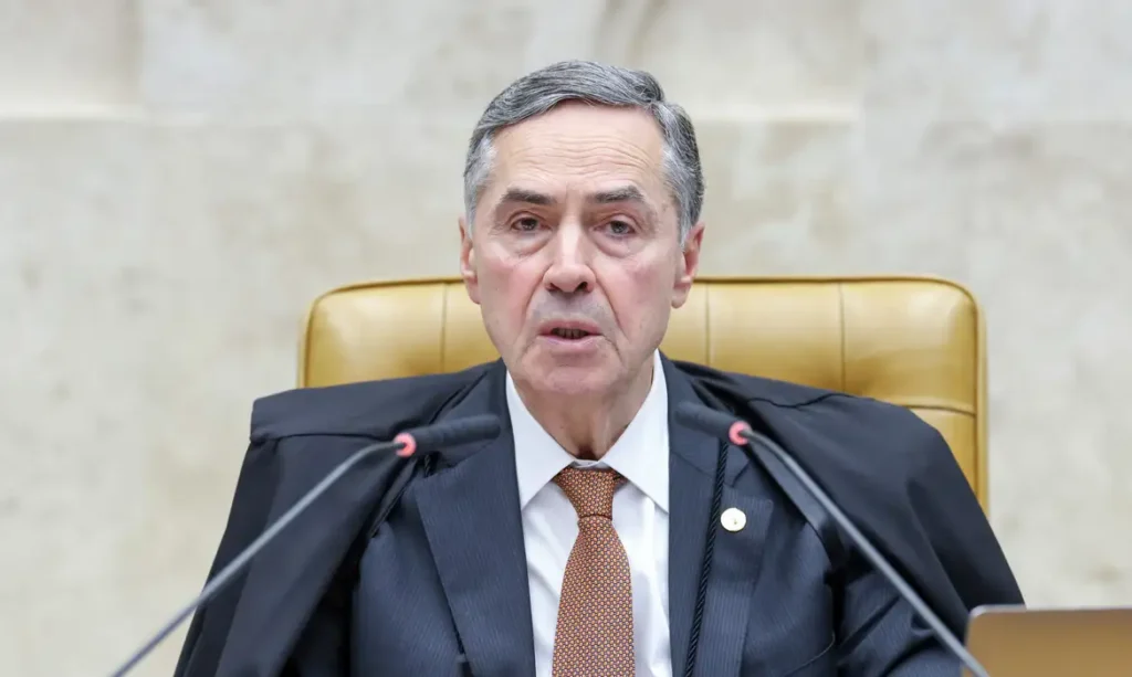 Crise fiscal