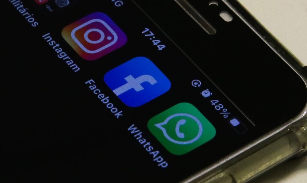 Toffoli diz que trecho do Marco Civil da Internet é inconstitucional Internet