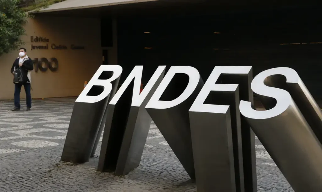 BNDES