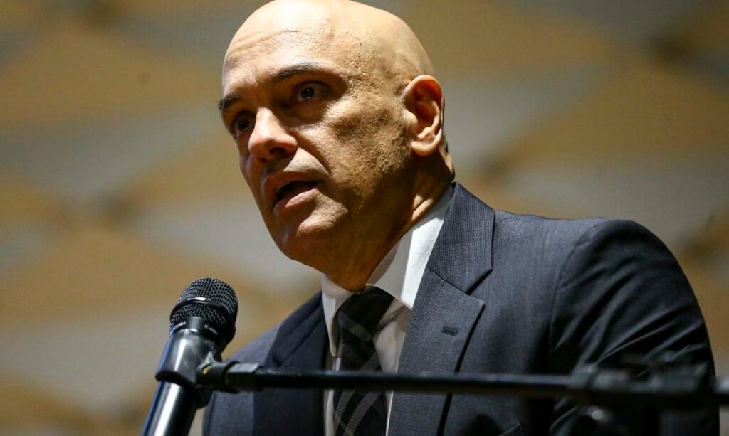 Moraes