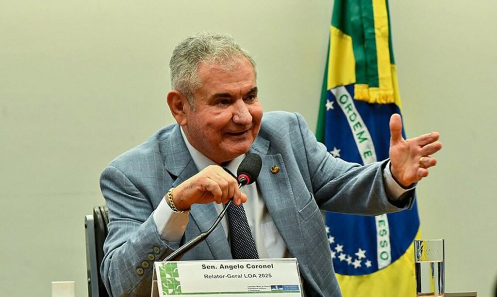 Lei Orçamentária Anual