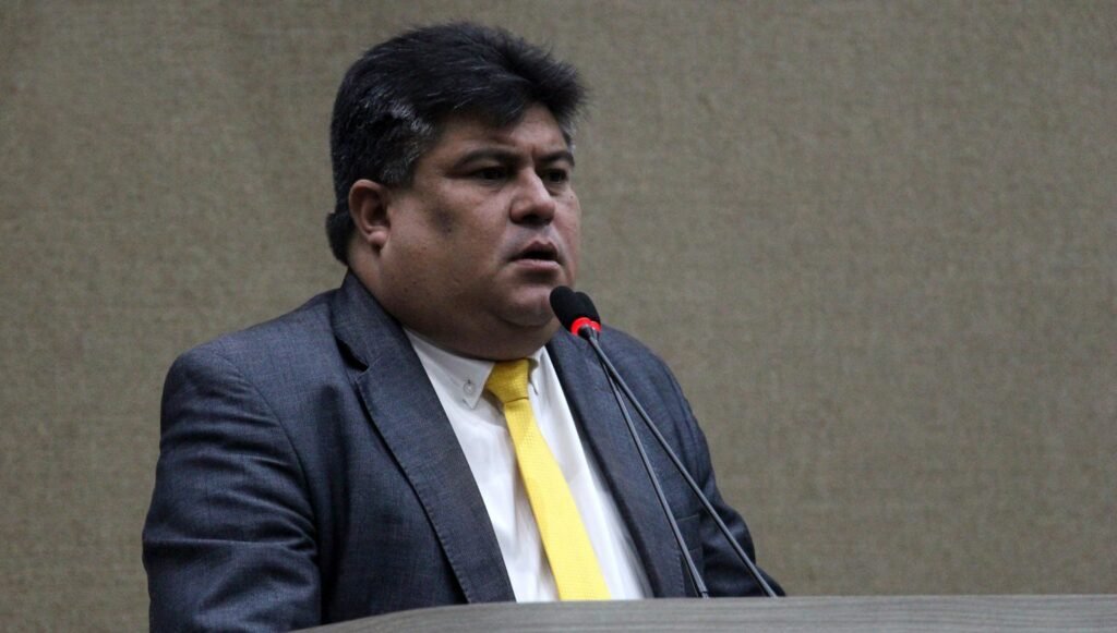 Salário dos vereadores de Manaus passa a ser o maior do país, igualado a São Paulo Vereadores