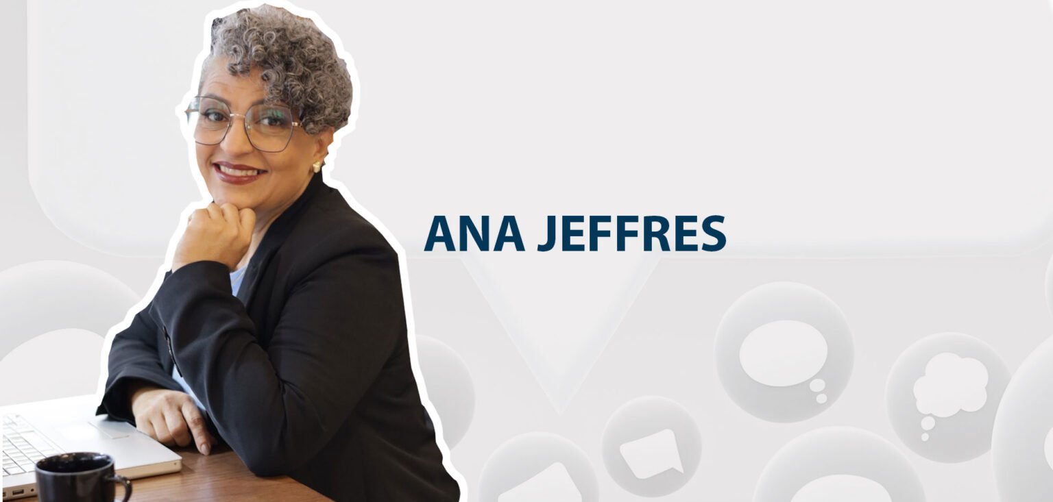 Fadiga Decisional: Por que decidimos pior ao longo do dia