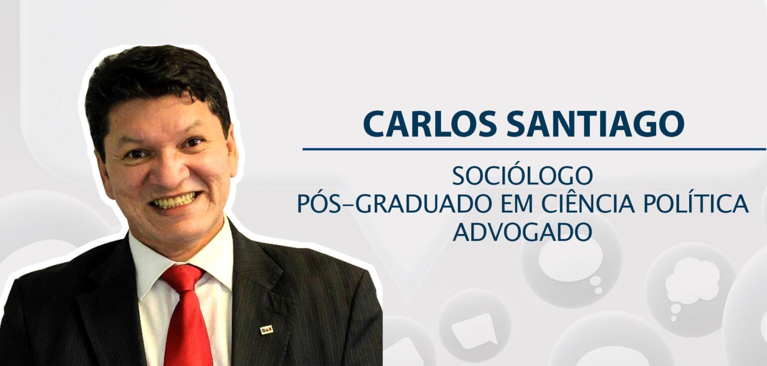 Viver mais sem liberdade ou viver pouco com liberdade?