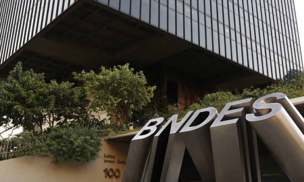 BNDES divulga resultado final de concurso; acesse a lista de aprovados BNDES