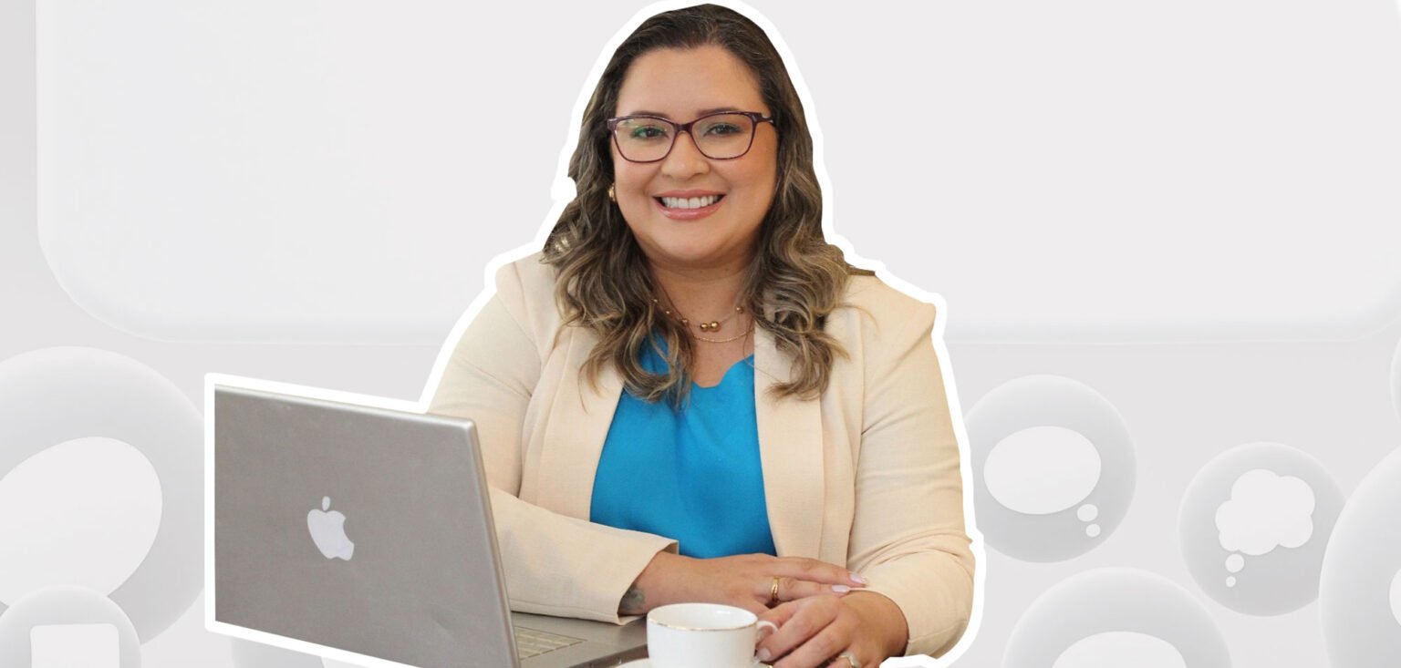 Autocompaixão: o segredo para uma vida mais leve e produtiva