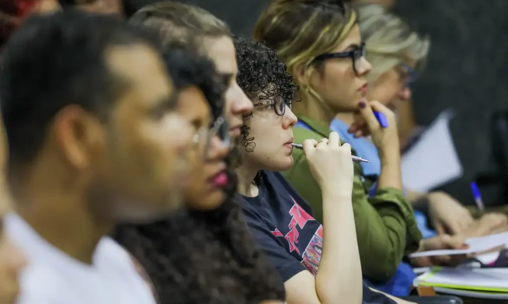 Inscrições para concurso do MPU estão abertas até 27 de fevereiro MPU