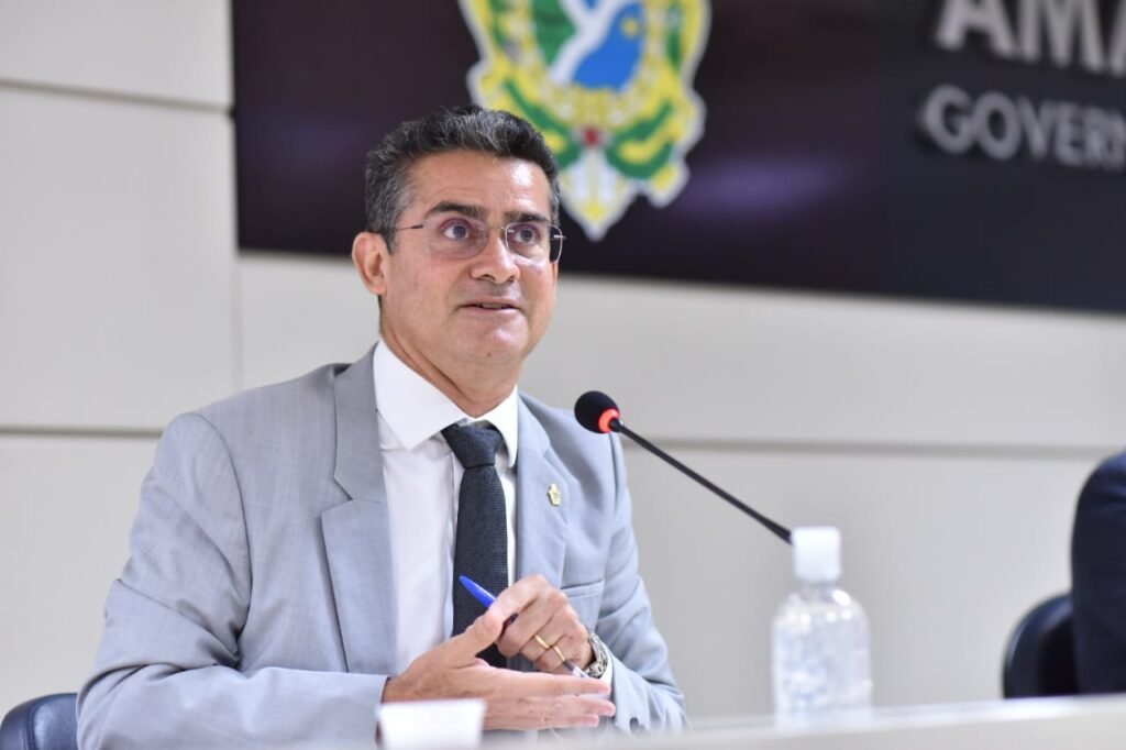 Prefeitura de Manaus deve R$ 4,5 milhões em multas por descumprir TAC