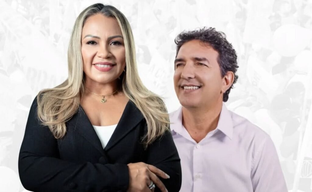 TRE-AM cassa mandato de vereadora por ser cunhada do prefeito de Itacoatiara