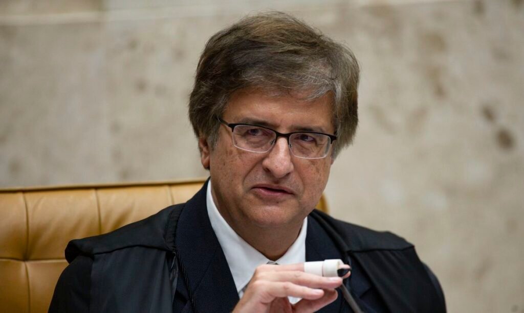 PGR insiste para que Supremo torne 12 acusados réus por golpe STF