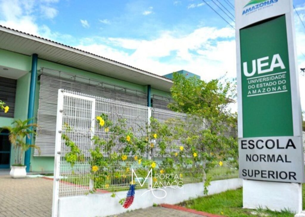 Evento apoiado pela UEA oferece mais de 200 vagas de empregos a PcD