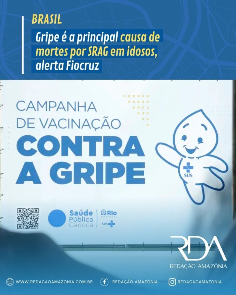 gripe