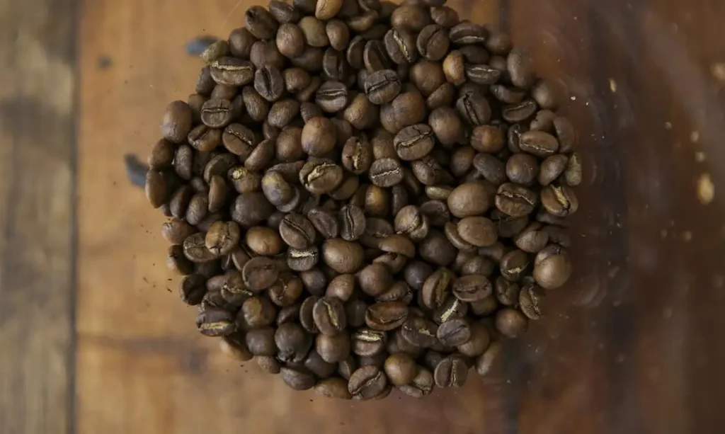 Tarifaço pode impactar vendas de suco de laranja, café, carne e frutas tarifa