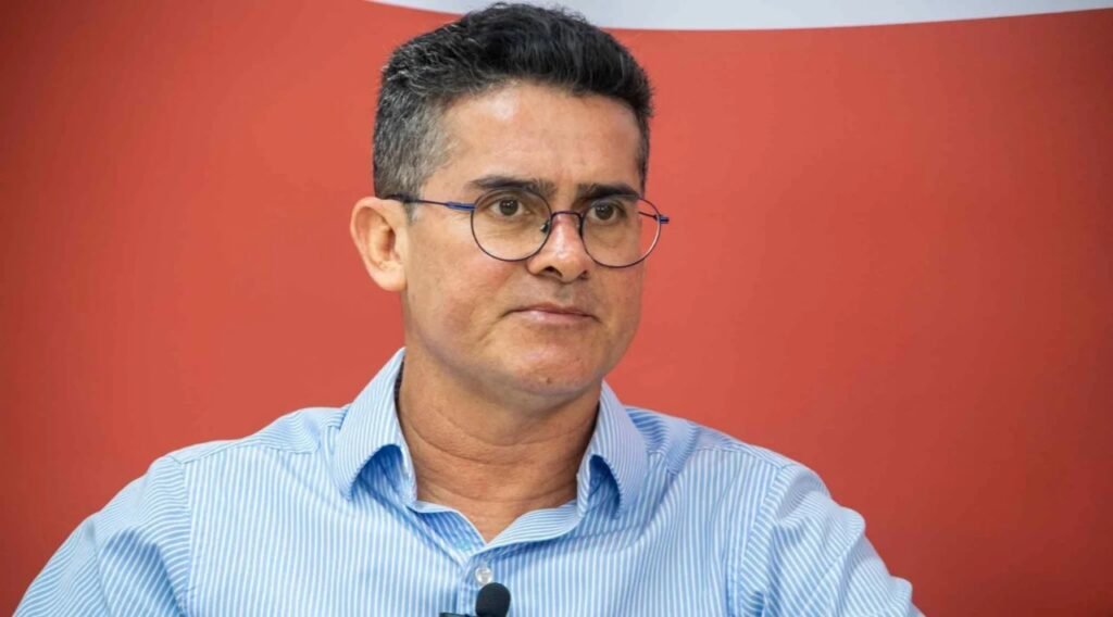 MPC acusa prefeito de Manaus de omissão no enfrentamento à crise climática