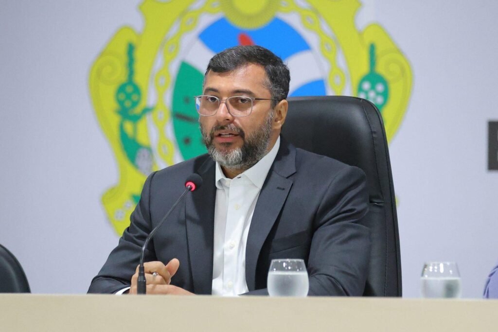 Passe Livre Estudantil