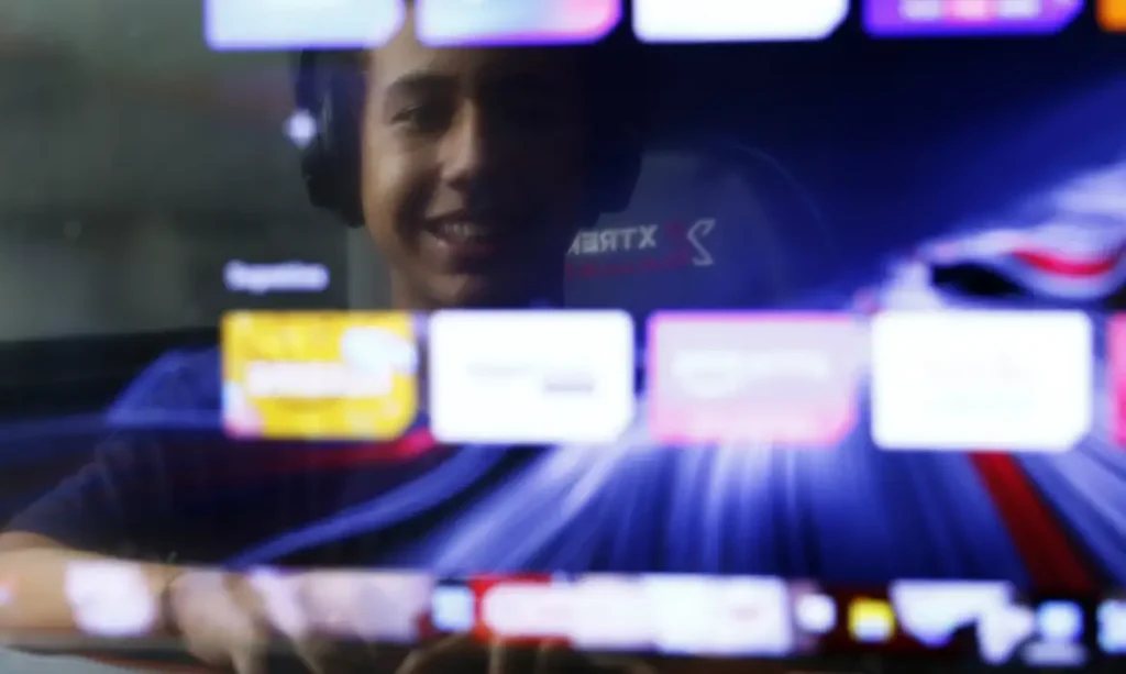 Congresso analisa esta semana projetos para proteger infância na rede infância