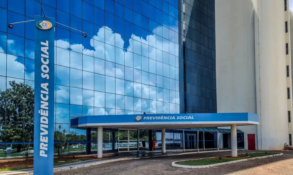 INSS faz mutirão de perícias em 35 cidades INSS