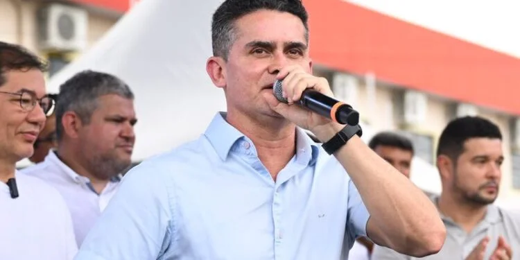 Com dívidas e metas não cumpridas, contas da Prefeitura de Manaus recebem aprovação com ressalvas do TCE-AM TCE-AM