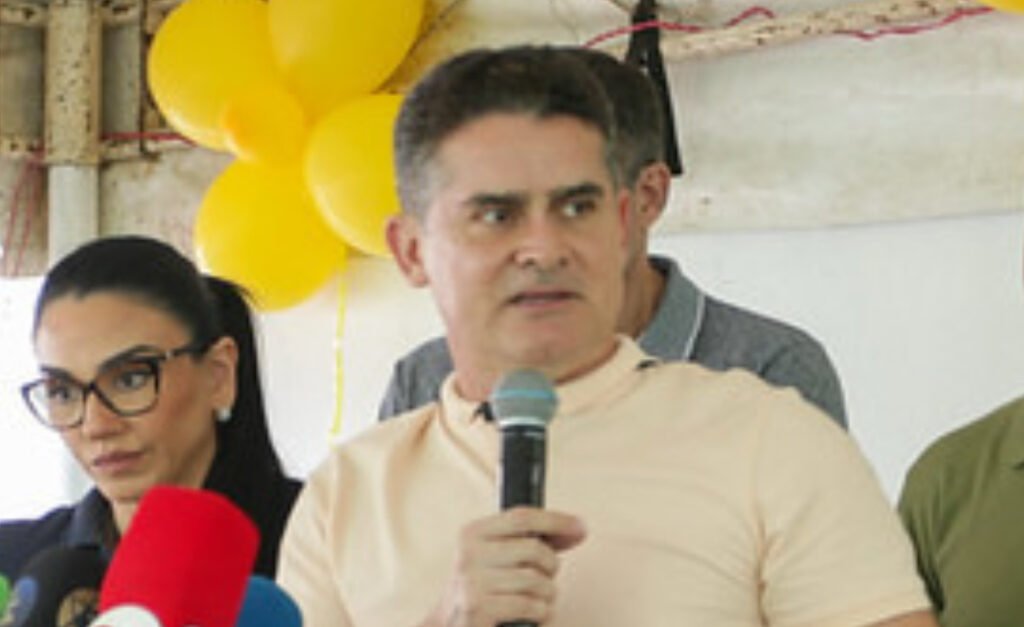 Prefeitura de Manaus lidera ranking nacional de gastos com propaganda e deixa serviços básicos em segundo plano