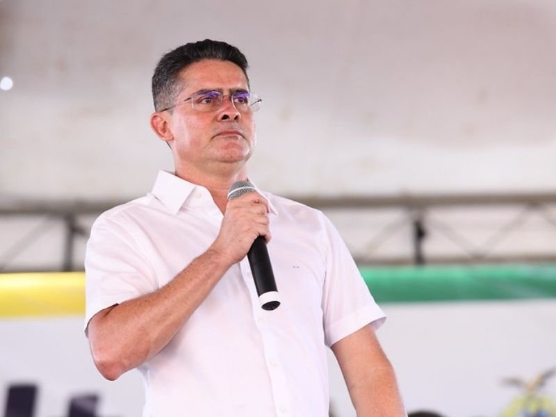 Contas de 2022 e 2023 da Prefeitura de Manaus são julgadas nesta segunda-feira (1°) TCE-AM