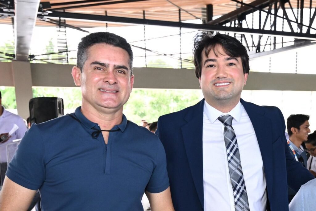 Prefeitura de Manaus tem 5 dias para explicar gastos do Passo a Paço, decide TCE TCE-AM