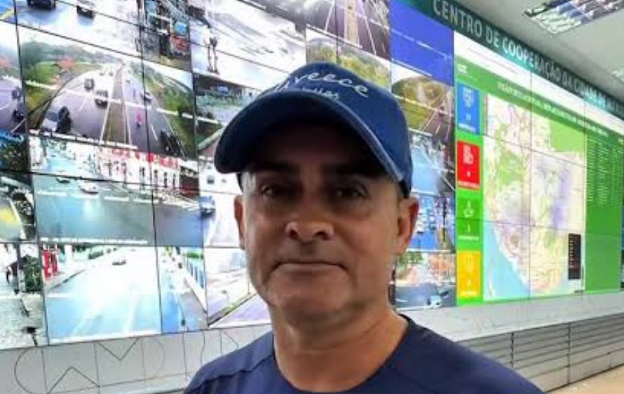 Direito de Reposta: Esclarecimentos acerca de suposta aquisição de radar meteorológico e chuvas de 05.10.2025