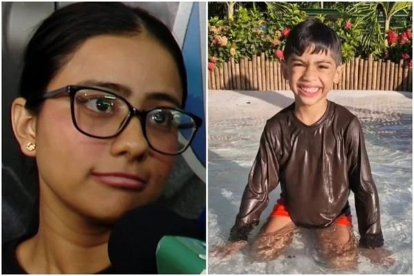 Dois pesos e duas medidas? Justiça nega habeas corpus à técnica enquanto médica segue protegida no caso Benício enfermagem