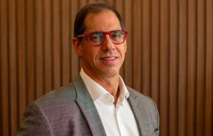 Wilson Lima reconduz Rafael Barbosa ao cargo de Defensor Público-Geral do Amazonas