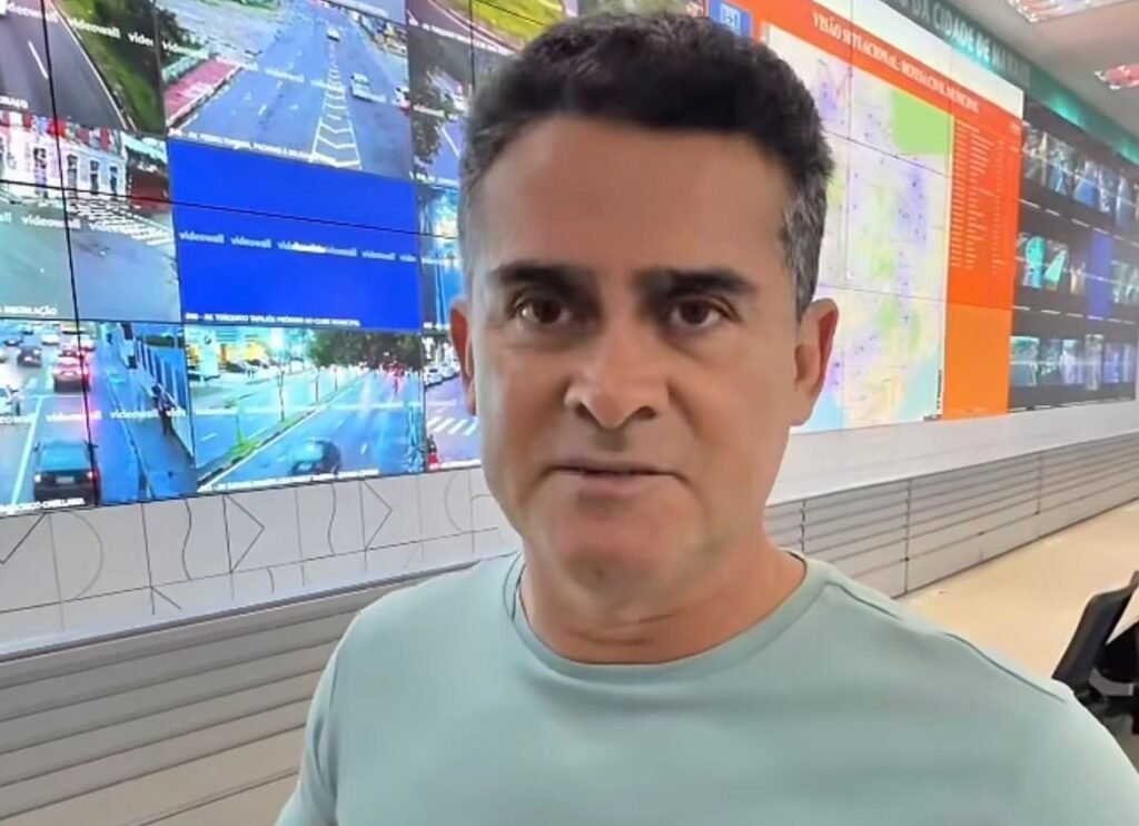 Especialista rebate prefeito David Almeida e diz que Manaus cria novo passivo de R$ 1 bilhão