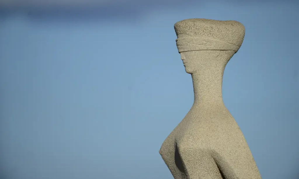 STF forma maioria de votos contra marco temporal de terras indígenas