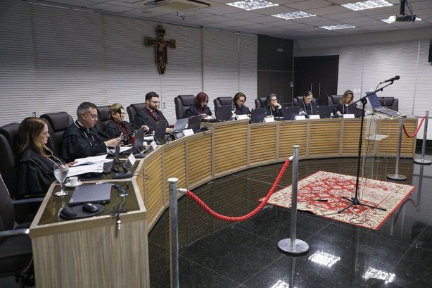 TRE-AM mantém cassação de candidaturas em Manaquiri por fraude à cota de gênero TRE-AM