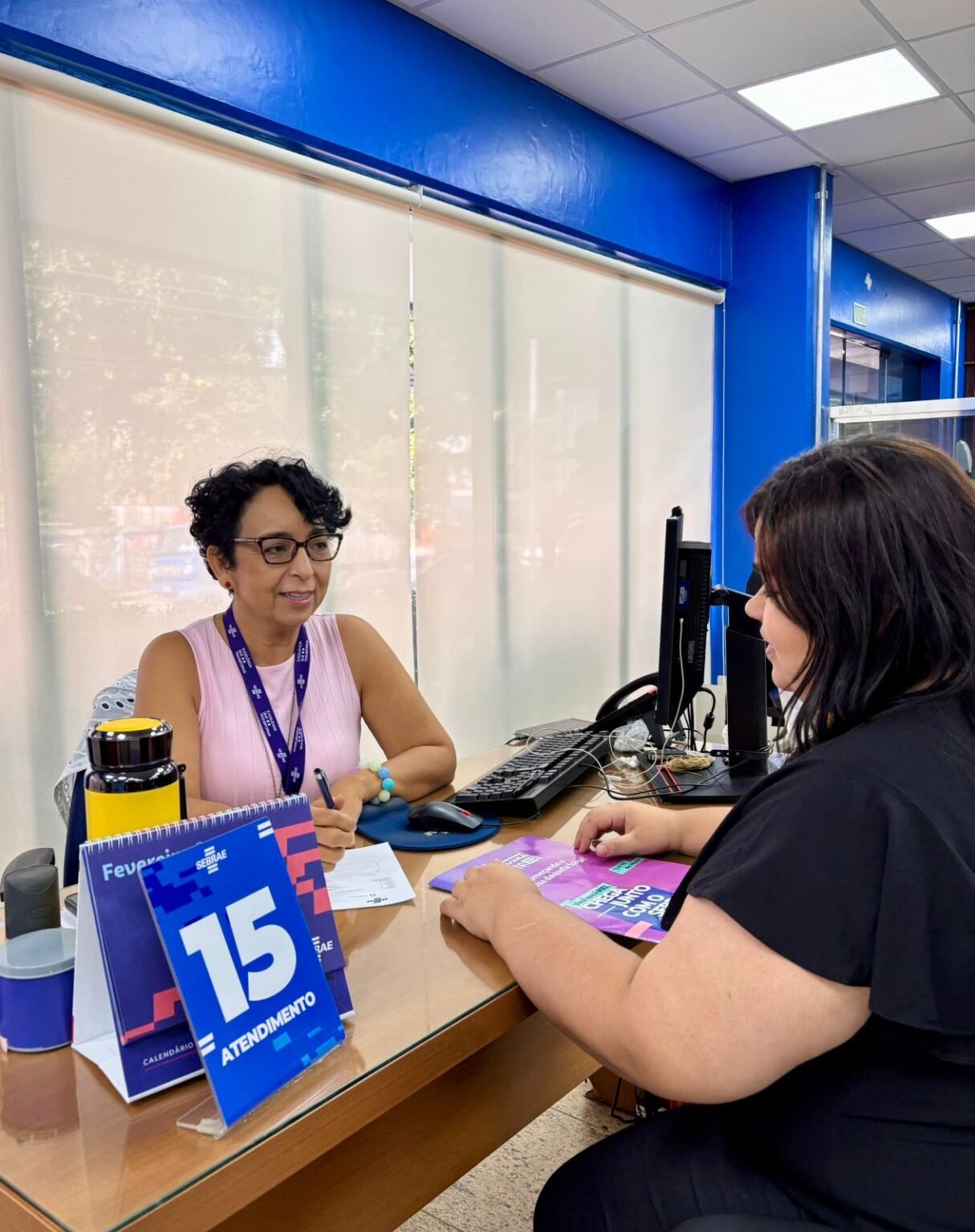 Reforma Tributária, declaração anual do MEI e novos valores do DAS exigem atenção dos negócios no Amazonas Reforma Tributária