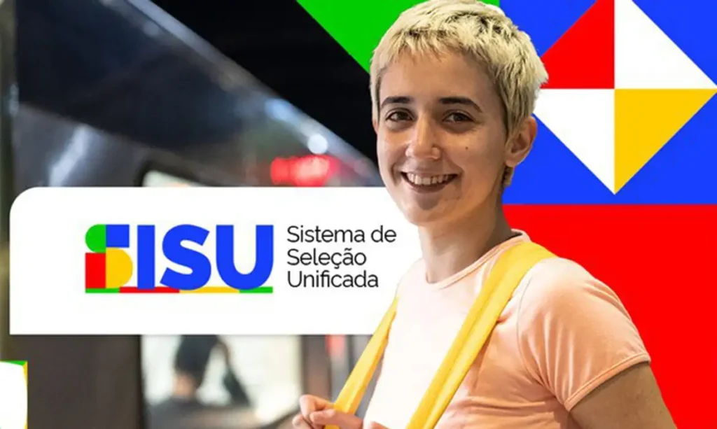Sisu: acaba hoje prazo de adesão de não selecionados à lista de espera Sisu
