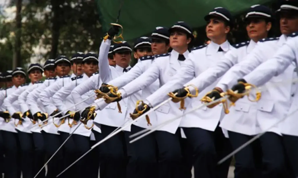 Governo autoriza 489 contratações temporárias para Aeronáutica Aeronáutica