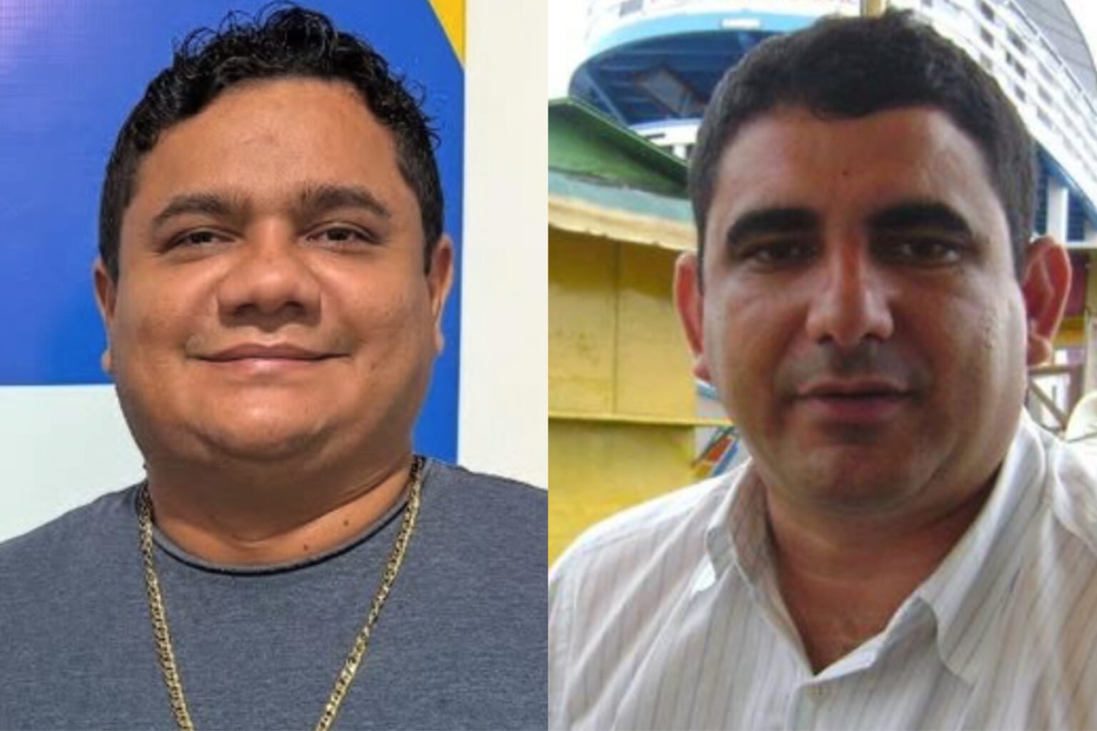 Juíza manda filho do Chico do Belo parar de caluniar ex-prefeito de Anamã, Jecimar Pinheiro