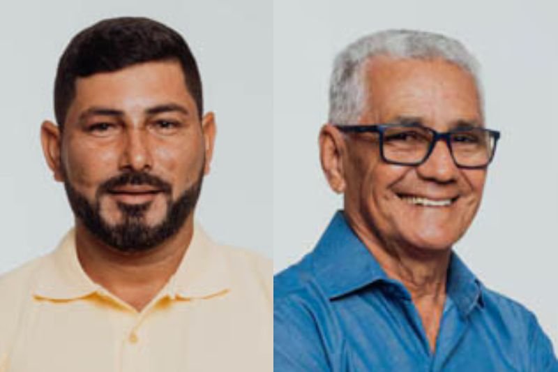 TRE cassa mandatos de vereadores do PL no AM por fraude na cota de gênero PL