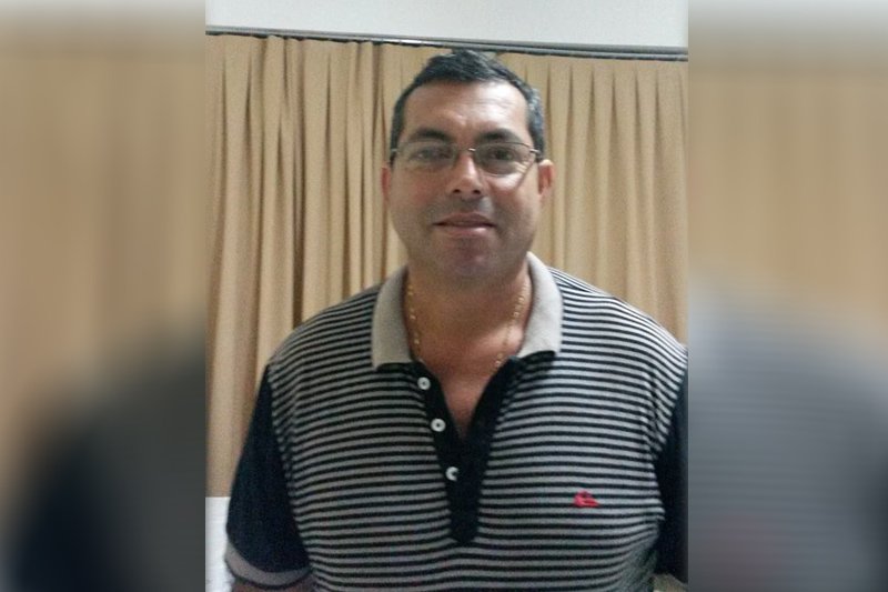 Justiça condena ex-prefeito de São Gabriel da Cachoeira (AM) por fraude em licitação Ex-Prefeito