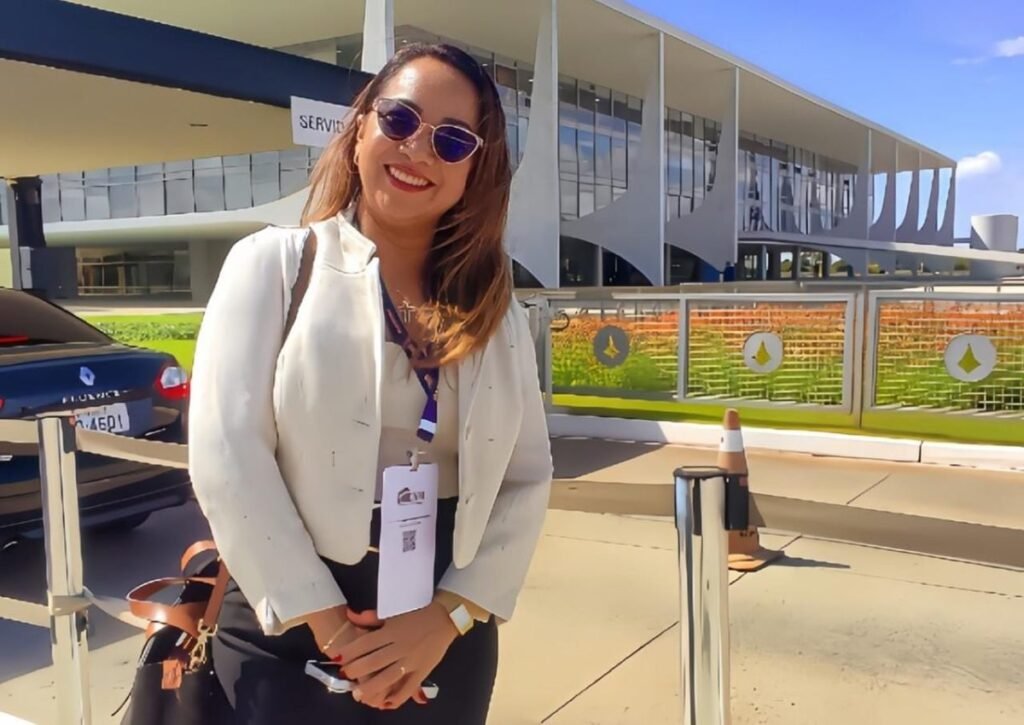 Anamã conquista selo nacional e reforça compromisso com gestão responsável na assistência social