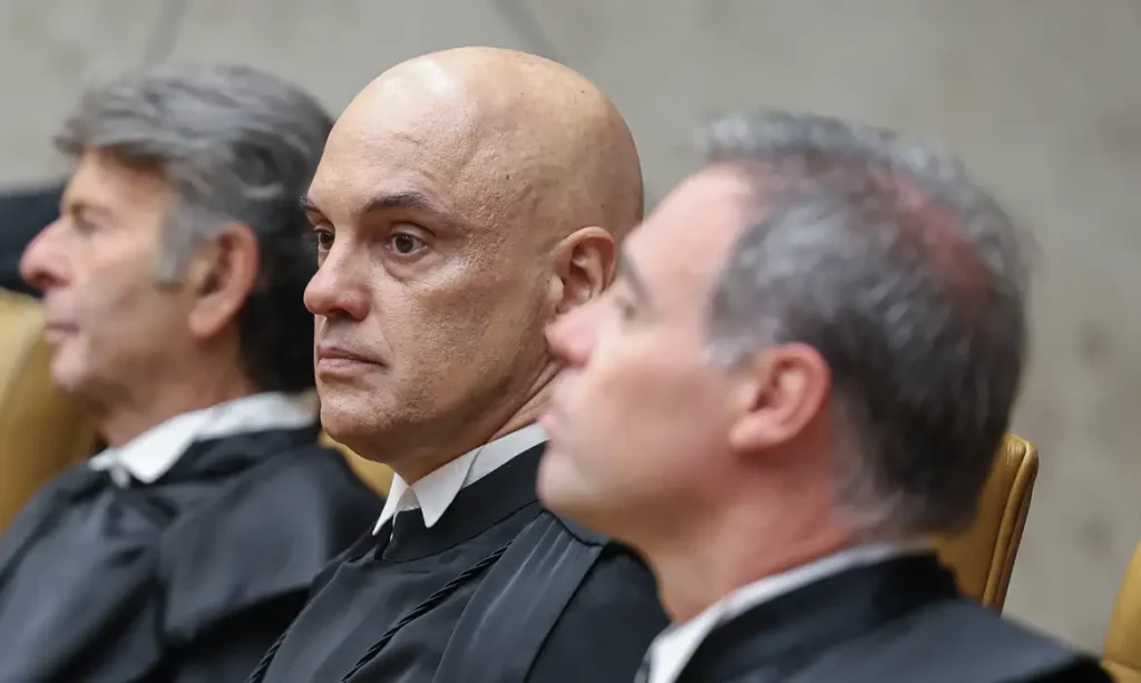 Moraes