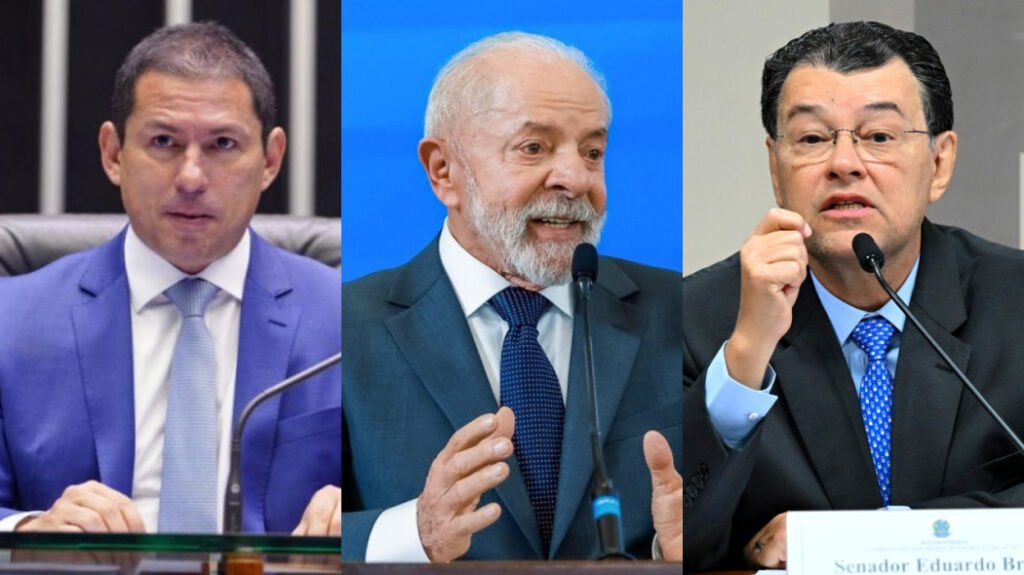 Lula