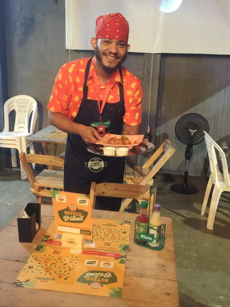 Concurso
