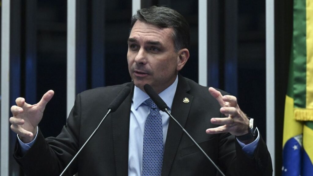 Direita