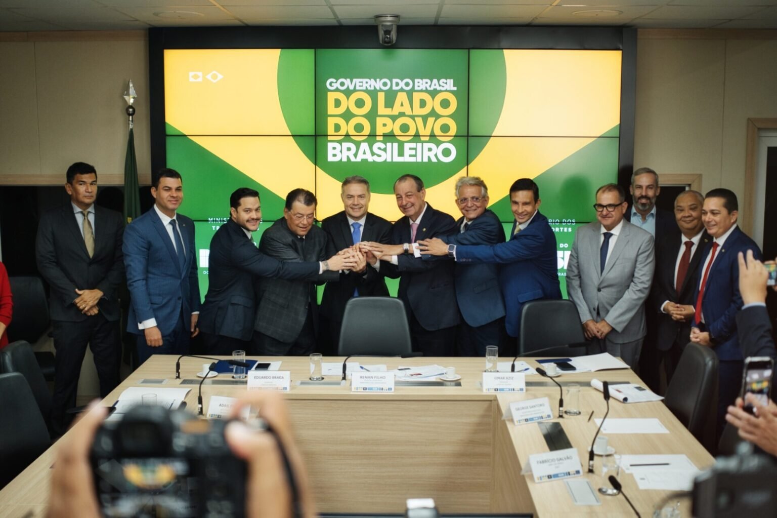 Congresso